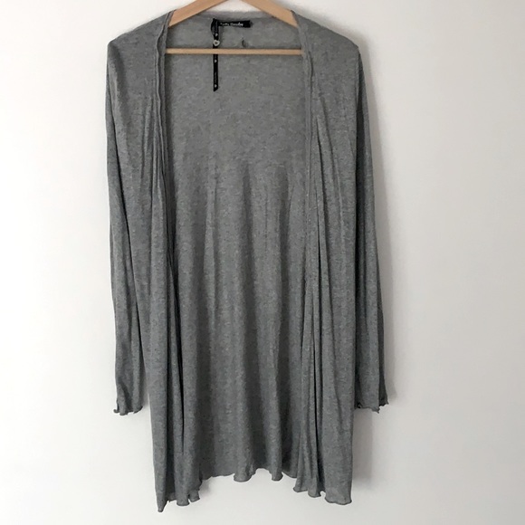 Brand new high quality Betty Barclay cardigan - Picture 1 of 5